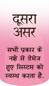 Fact Second