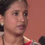 Smt. Manjari Pachunkar