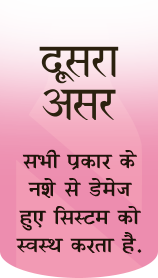 Fact Second