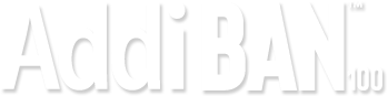 Addiban