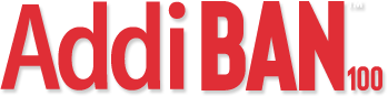 AddiBan